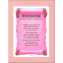 Baby Name Girl Birthday